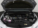 Toyota Prius - 2.0 Plug-in Hybrid 220 Executive Premium Pack 2025