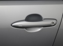 Toyota Prius - 2.0 Plug-in Hybrid 220 Executive Premium Pack 2025