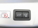 Toyota Prius - 2.0 Plug-in Hybrid 220 Executive Premium Pack 2025