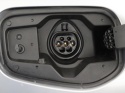 Toyota Prius - 2.0 Plug-in Hybrid 220 Executive Premium Pack 2025