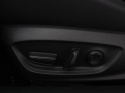 Toyota Prius - 2.0 Plug-in Hybrid 220 Executive Premium Pack 2025