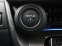Toyota Prius - 2.0 Plug-in Hybrid 220 Executive Premium Pack 2025
