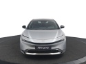 Toyota Prius - 2.0 Plug-in Hybrid 220 Executive Premium Pack 2025