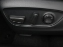 Toyota RAV4 - 2.5 Plug-in Hybrid AWD Dynamic