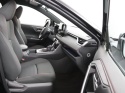 Toyota RAV4 - 2.5 Plug-in Hybrid AWD Dynamic