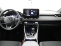 Toyota RAV4 - 2.5 Plug-in Hybrid AWD Dynamic