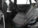 Toyota RAV4 - 2.5 Plug-in Hybrid AWD Dynamic