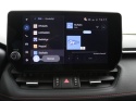 Toyota RAV4 - 2.5 Plug-in Hybrid AWD Dynamic