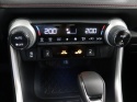 Toyota RAV4 - 2.5 Plug-in Hybrid AWD Dynamic