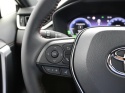 Toyota RAV4 - 2.5 Plug-in Hybrid AWD Dynamic