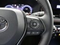 Toyota RAV4 - 2.5 Plug-in Hybrid AWD Dynamic