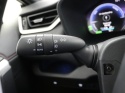 Toyota RAV4 - 2.5 Plug-in Hybrid AWD Dynamic