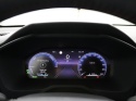 Toyota RAV4 - 2.5 Plug-in Hybrid AWD Dynamic