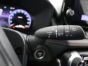 Toyota RAV4 - 2.5 Plug-in Hybrid AWD Dynamic