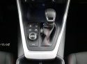 Toyota RAV4 - 2.5 Plug-in Hybrid AWD Dynamic