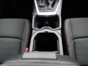 Toyota RAV4 - 2.5 Plug-in Hybrid AWD Dynamic