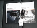Toyota RAV4 - 2.5 Plug-in Hybrid AWD Dynamic