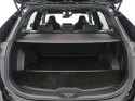 Toyota RAV4 - 2.5 Plug-in Hybrid AWD Dynamic