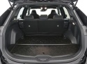 Toyota RAV4 - 2.5 Plug-in Hybrid AWD Dynamic