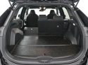 Toyota RAV4 - 2.5 Plug-in Hybrid AWD Dynamic