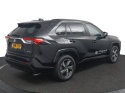 Toyota RAV4 - 2.5 Plug-in Hybrid AWD Dynamic