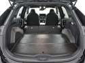 Toyota RAV4 - 2.5 Plug-in Hybrid AWD Dynamic