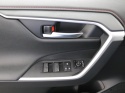 Toyota RAV4 - 2.5 Plug-in Hybrid AWD Dynamic