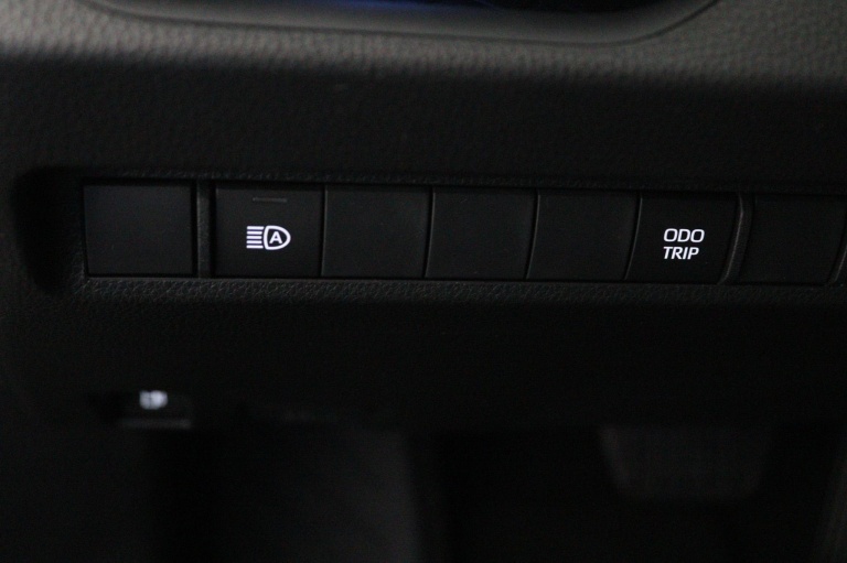 Toyota RAV4 - 2.5 Plug-in Hybrid AWD Dynamic 32