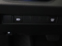 Toyota RAV4 - 2.5 Plug-in Hybrid AWD Dynamic