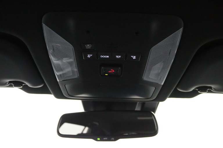 Toyota RAV4 - 2.5 Plug-in Hybrid AWD Dynamic 33