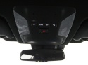 Toyota RAV4 - 2.5 Plug-in Hybrid AWD Dynamic