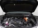 Toyota RAV4 - 2.5 Plug-in Hybrid AWD Dynamic