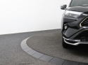 Toyota RAV4 - 2.5 Plug-in Hybrid AWD Dynamic