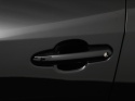 Toyota RAV4 - 2.5 Plug-in Hybrid AWD Dynamic