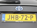 Toyota RAV4 - 2.5 Plug-in Hybrid AWD Dynamic
