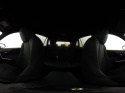 Toyota RAV4 - 2.5 Plug-in Hybrid AWD Dynamic