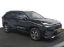 Toyota RAV4 - 2.5 Plug-in Hybrid AWD Dynamic