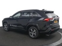 Toyota RAV4 - 2.5 Plug-in Hybrid AWD Dynamic