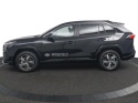Toyota RAV4 - 2.5 Plug-in Hybrid AWD Dynamic