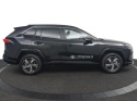 Toyota RAV4 - 2.5 Plug-in Hybrid AWD Dynamic
