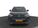 Toyota RAV4 - 2.5 Plug-in Hybrid AWD Dynamic