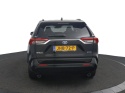 Toyota RAV4 - 2.5 Plug-in Hybrid AWD Dynamic