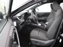 Toyota RAV4 - 2.5 Plug-in Hybrid AWD Dynamic