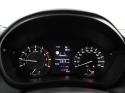 Suzuki S-Cross - 1.4 Boosterjet Select Smart Hybrid