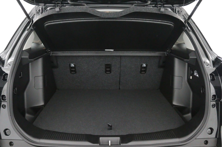 Suzuki S-Cross - 1.4 Boosterjet Select Smart Hybrid 26