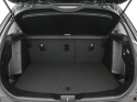Suzuki S-Cross - 1.4 Boosterjet Select Smart Hybrid