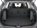Suzuki S-Cross - 1.4 Boosterjet Select Smart Hybrid