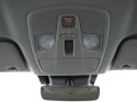 Suzuki S-Cross - 1.4 Boosterjet Select Smart Hybrid