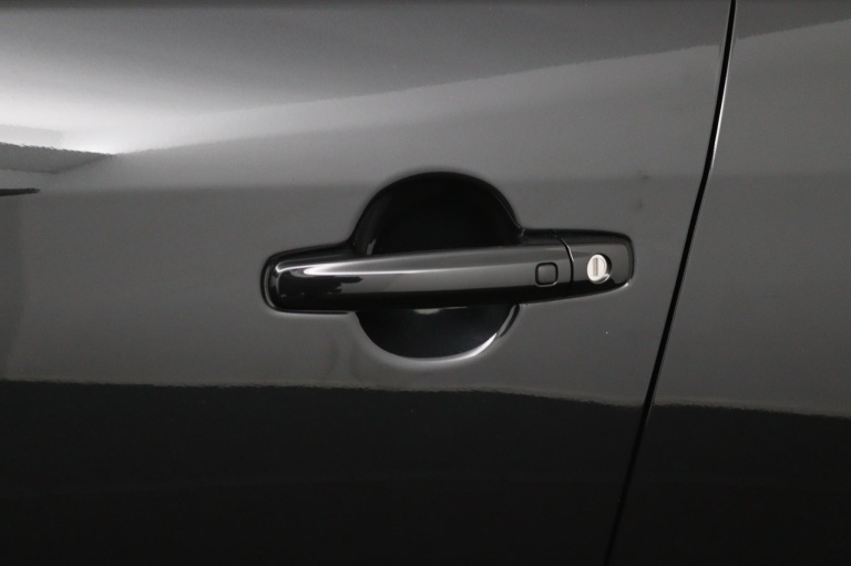 Suzuki S-Cross - 1.4 Boosterjet Select Smart Hybrid 35