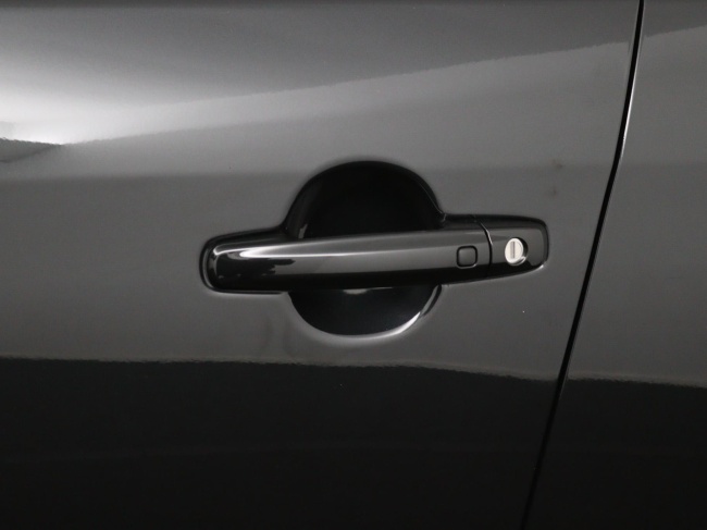 Suzuki S-Cross - 1.4 Boosterjet Select Smart Hybrid